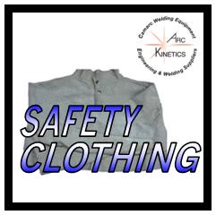 Safety Clothing